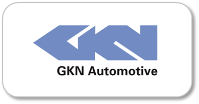 gkn